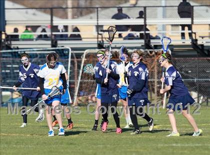 Thumbnail 3 in Gates Chili @ West Seneca West photogallery.