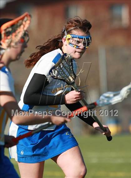 Thumbnail 2 in Gates Chili @ West Seneca West photogallery.