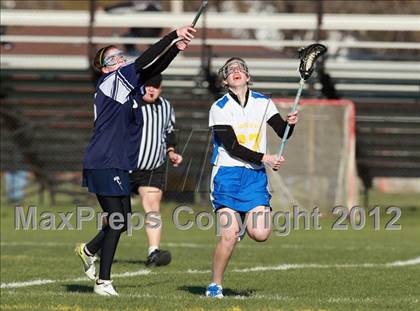 Thumbnail 2 in Gates Chili @ West Seneca West photogallery.
