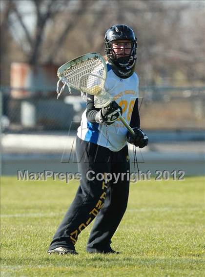Thumbnail 2 in Gates Chili @ West Seneca West photogallery.