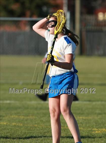Thumbnail 1 in Gates Chili @ West Seneca West photogallery.