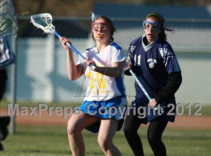 Thumbnail 1 in Gates Chili @ West Seneca West photogallery.