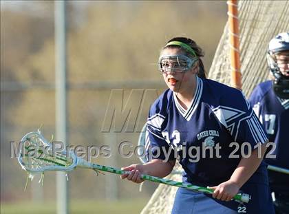 Thumbnail 2 in Gates Chili @ West Seneca West photogallery.