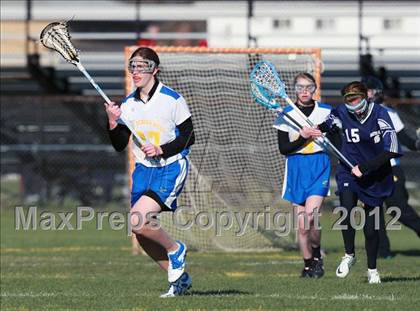 Thumbnail 2 in Gates Chili @ West Seneca West photogallery.