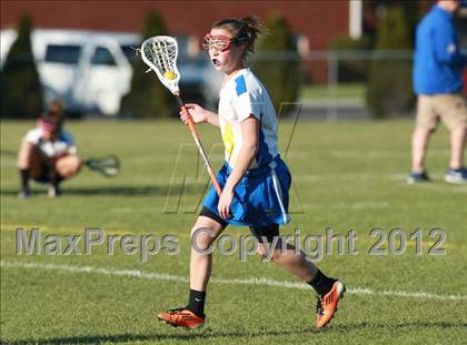 Thumbnail 3 in Gates Chili @ West Seneca West photogallery.