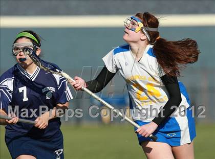 Thumbnail 1 in Gates Chili @ West Seneca West photogallery.