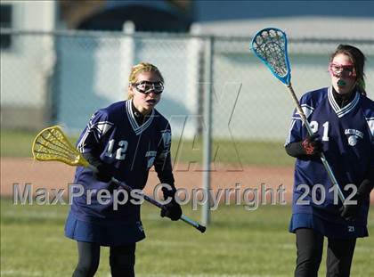 Thumbnail 3 in Gates Chili @ West Seneca West photogallery.