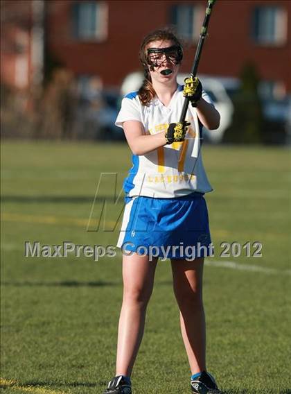 Thumbnail 2 in Gates Chili @ West Seneca West photogallery.