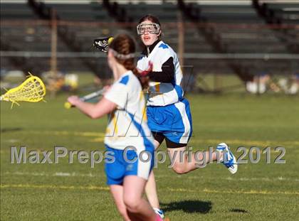 Thumbnail 1 in Gates Chili @ West Seneca West photogallery.