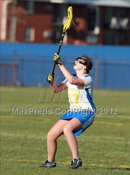 Thumbnail 3 in Gates Chili @ West Seneca West photogallery.