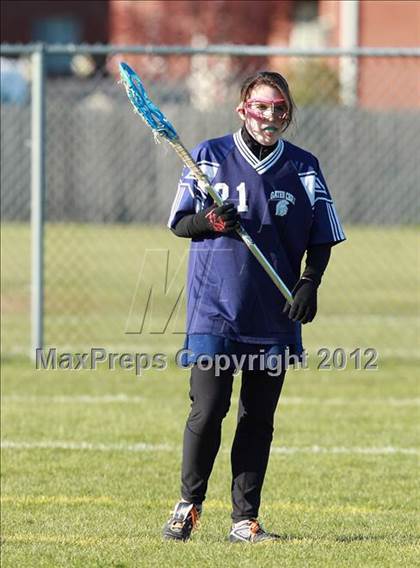 Thumbnail 2 in Gates Chili @ West Seneca West photogallery.