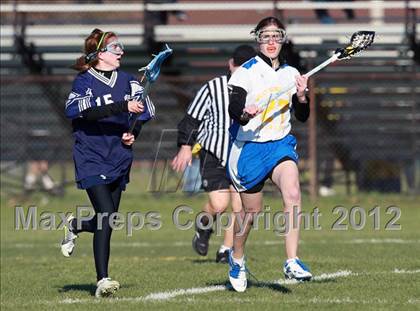 Thumbnail 1 in Gates Chili @ West Seneca West photogallery.