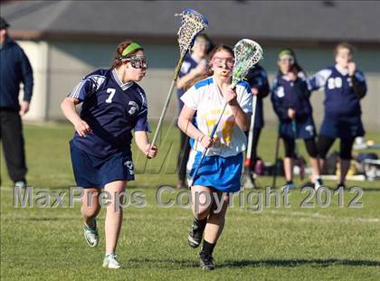 Thumbnail 3 in Gates Chili @ West Seneca West photogallery.