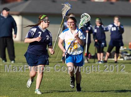 Thumbnail 2 in Gates Chili @ West Seneca West photogallery.