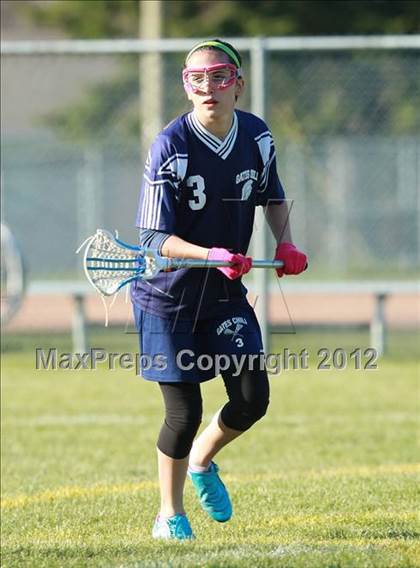 Thumbnail 2 in Gates Chili @ West Seneca West photogallery.