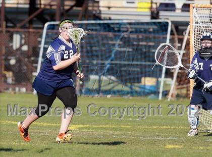 Thumbnail 3 in Gates Chili @ West Seneca West photogallery.