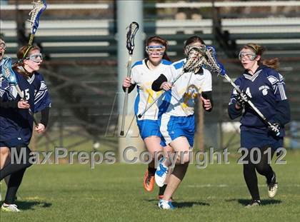 Thumbnail 1 in Gates Chili @ West Seneca West photogallery.