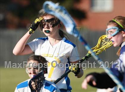 Thumbnail 1 in Gates Chili @ West Seneca West photogallery.
