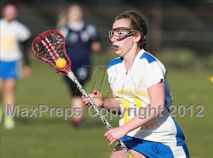 Thumbnail 2 in Gates Chili @ West Seneca West photogallery.