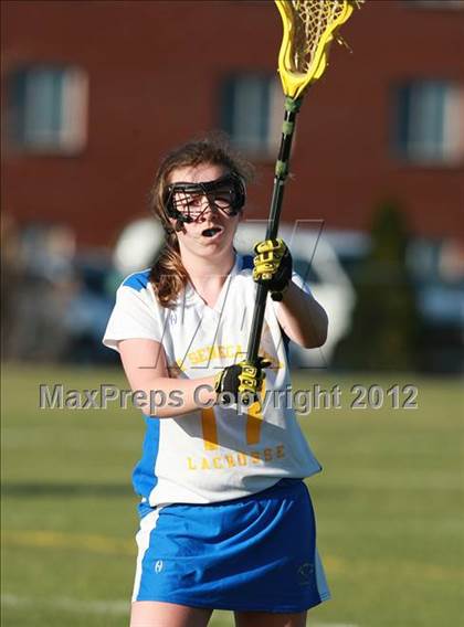 Thumbnail 1 in Gates Chili @ West Seneca West photogallery.
