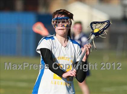 Thumbnail 2 in Gates Chili @ West Seneca West photogallery.