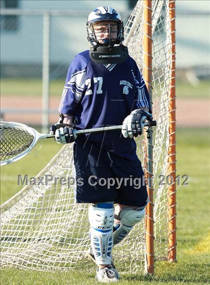 Thumbnail 2 in Gates Chili @ West Seneca West photogallery.