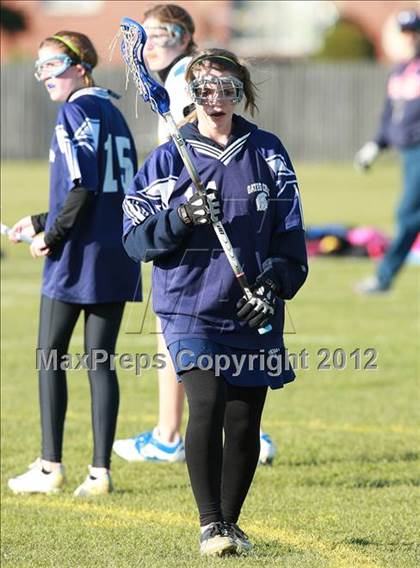 Thumbnail 2 in Gates Chili @ West Seneca West photogallery.