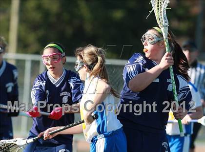 Thumbnail 1 in Gates Chili @ West Seneca West photogallery.