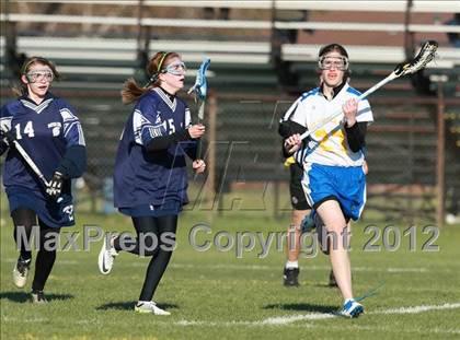 Thumbnail 2 in Gates Chili @ West Seneca West photogallery.