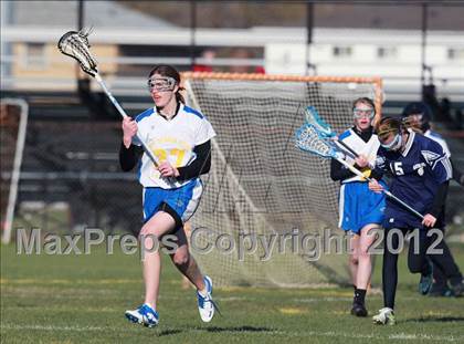 Thumbnail 3 in Gates Chili @ West Seneca West photogallery.