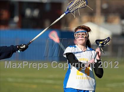 Thumbnail 1 in Gates Chili @ West Seneca West photogallery.