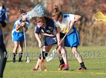 Thumbnail 2 in Gates Chili @ West Seneca West photogallery.