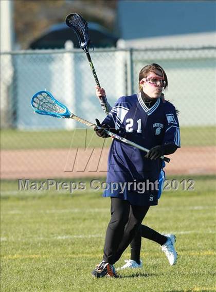 Thumbnail 1 in Gates Chili @ West Seneca West photogallery.