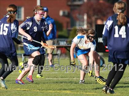 Thumbnail 3 in Gates Chili @ West Seneca West photogallery.