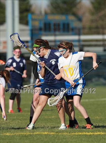 Thumbnail 2 in Gates Chili @ West Seneca West photogallery.