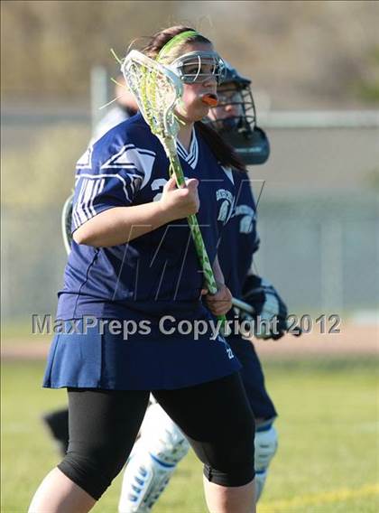 Thumbnail 1 in Gates Chili @ West Seneca West photogallery.