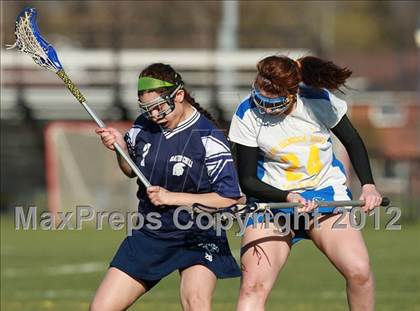 Thumbnail 2 in Gates Chili @ West Seneca West photogallery.