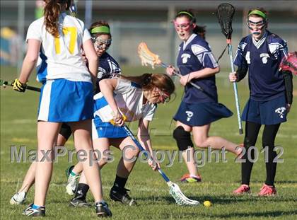 Thumbnail 2 in Gates Chili @ West Seneca West photogallery.