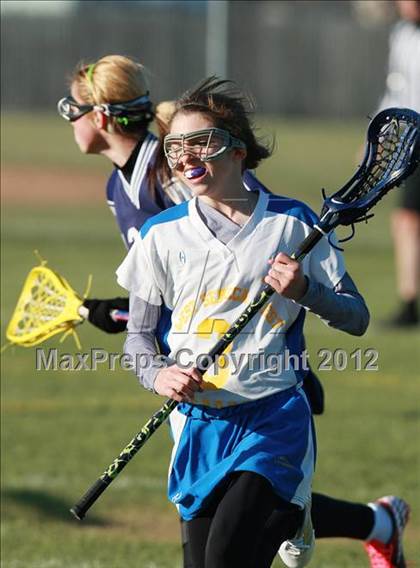 Thumbnail 3 in Gates Chili @ West Seneca West photogallery.