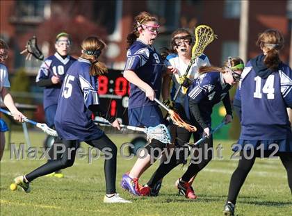 Thumbnail 2 in Gates Chili @ West Seneca West photogallery.