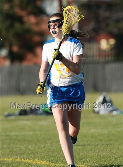 Thumbnail 2 in Gates Chili @ West Seneca West photogallery.