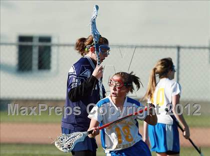 Thumbnail 3 in Gates Chili @ West Seneca West photogallery.
