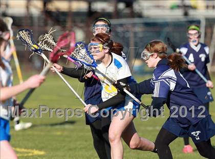 Thumbnail 3 in Gates Chili @ West Seneca West photogallery.