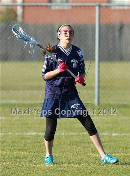 Thumbnail 3 in Gates Chili @ West Seneca West photogallery.