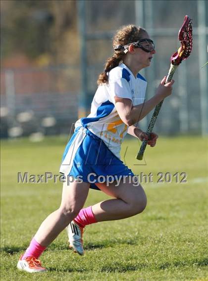 Thumbnail 2 in Gates Chili @ West Seneca West photogallery.