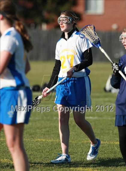 Thumbnail 1 in Gates Chili @ West Seneca West photogallery.