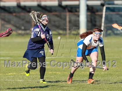 Thumbnail 1 in Gates Chili @ West Seneca West photogallery.