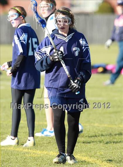 Thumbnail 3 in Gates Chili @ West Seneca West photogallery.