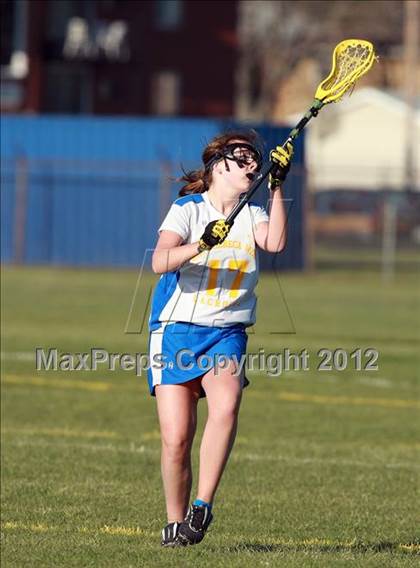 Thumbnail 1 in Gates Chili @ West Seneca West photogallery.