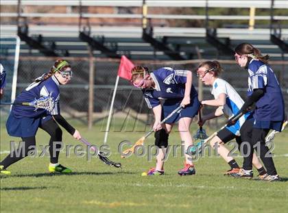 Thumbnail 2 in Gates Chili @ West Seneca West photogallery.
